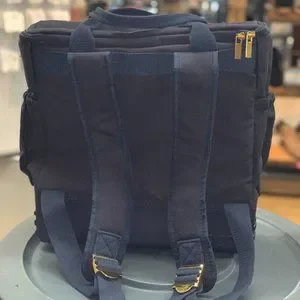 NWT BOGG Bag BackPack You Navy Me Crazy BOGG BAG | Bags | Bogg Bag Back Pack In Color You Navy Me  main image 4